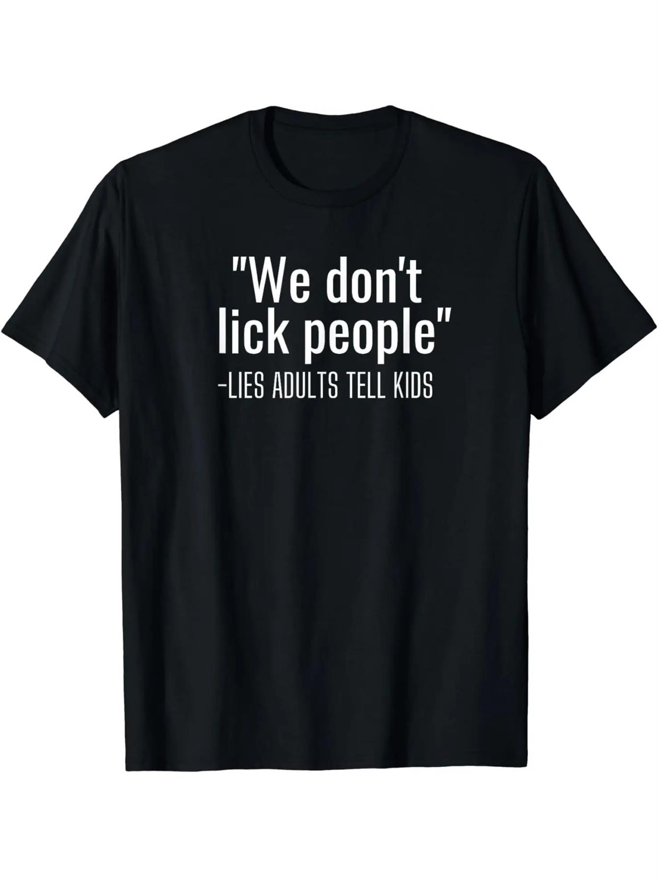 Street Style Fashion Quotes - T-shirt graphique noir amusant pour homme,