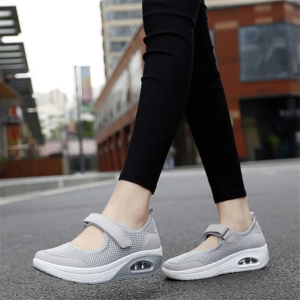 Asian Street Fashion Girls - Baskets Colorées Demi-Saison pour Homme, Patins
