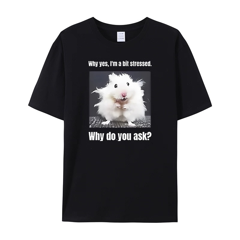 ZAZOMDE T-shirt drôle avec cit - Street Style Fashion Quotes avis et prix