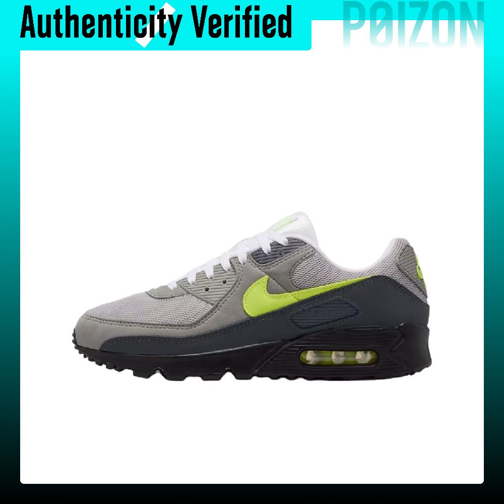 Chaussures de course Nike Air  - Nike Shoes Air Max 90 avis et prix