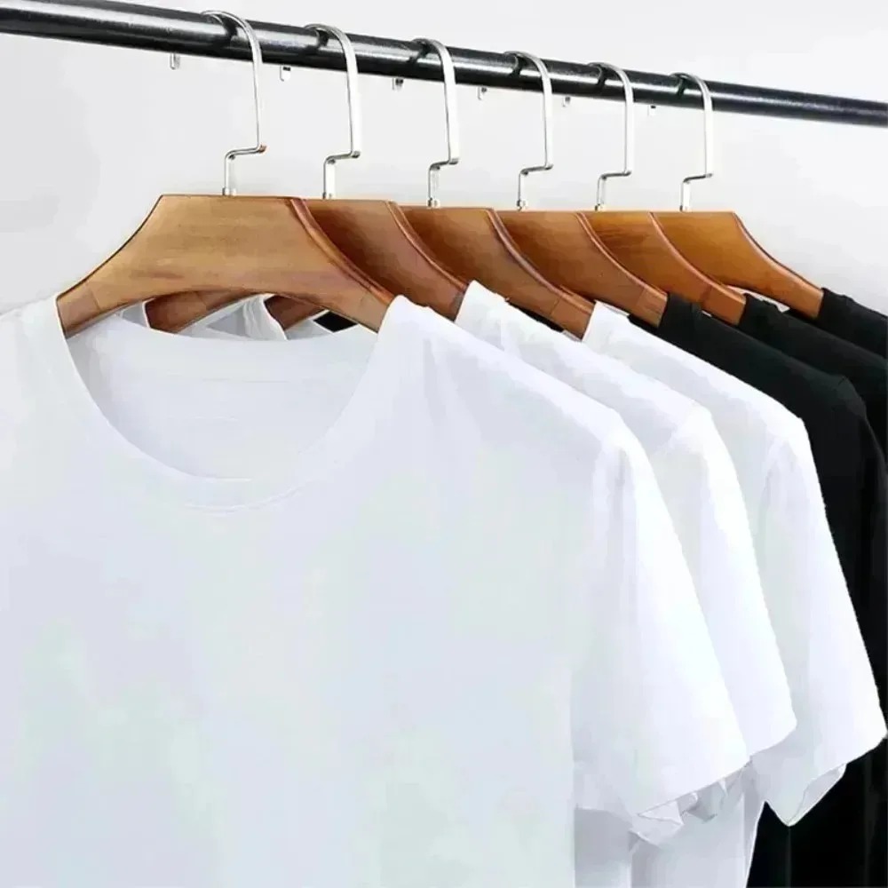 T-shirt avec affiche de film j - Street Fashion In Japanese avis et prix