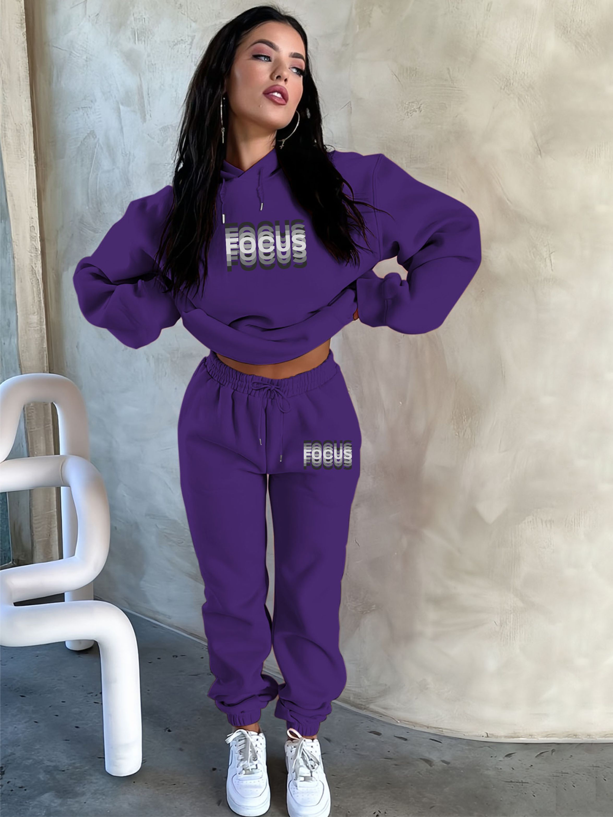 Ensemble de survêtement sporti - Street Fashion Men avis et prix
