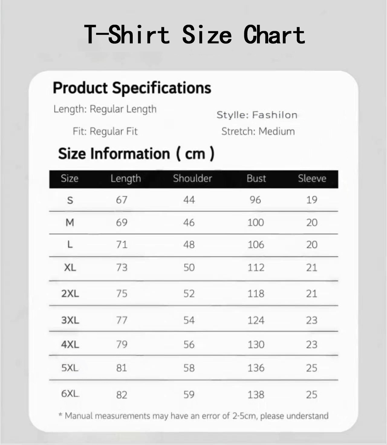 T-Shirt à col en v pour hommes - Street Fashion In Japanese avis et prix