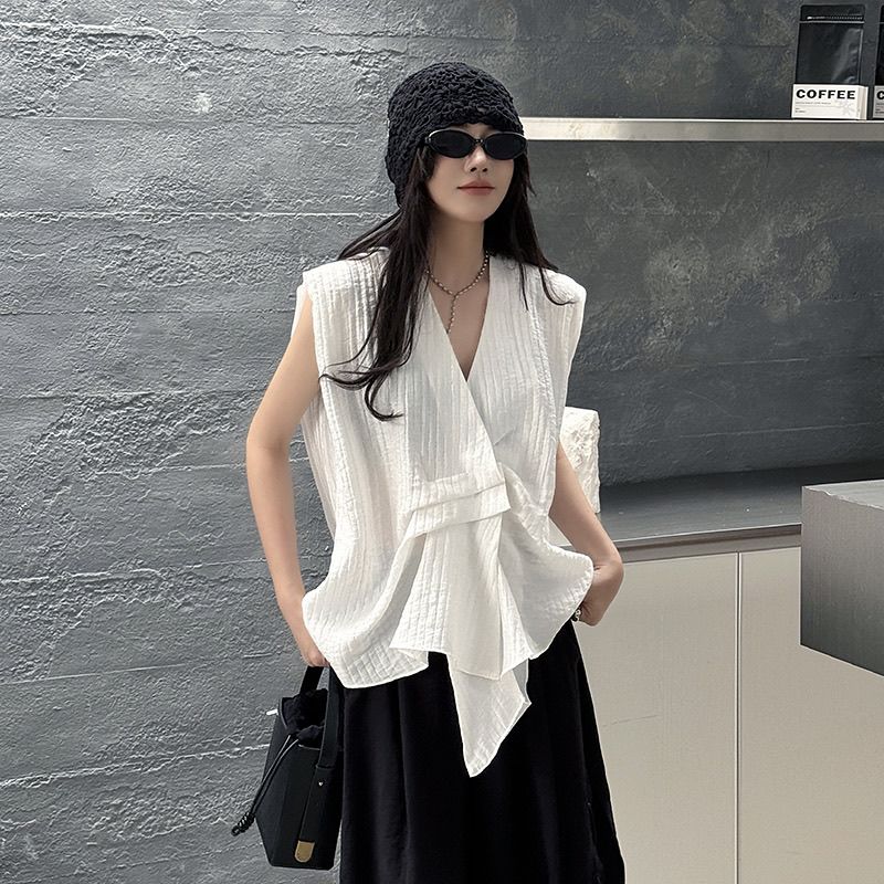 Nouvelle Collection Été 2026 : - Street Fashion In Korea avis et prix