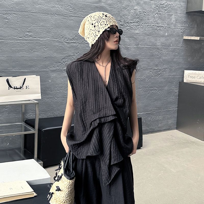 Nouvelle Collection Été 2026 : - Street Fashion In Korea avis et prix