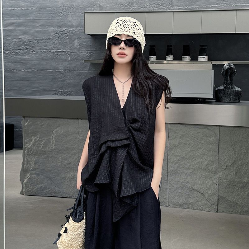 Nouvelle Collection Été 2026 : - Street Fashion In Korea avis et prix
