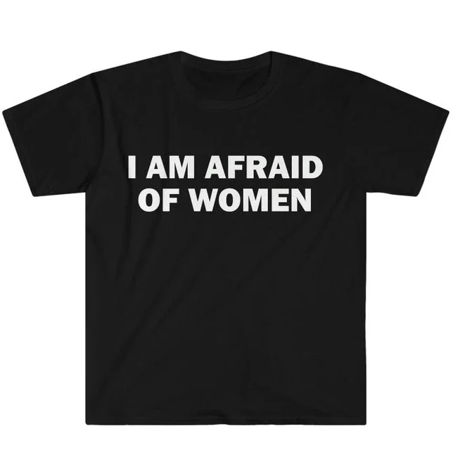 T-Shirt 100% coton pour hommes - Street Fashion Asian Men avis et prix