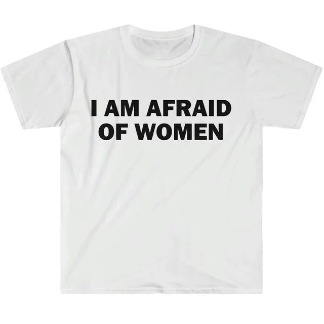 T-Shirt 100% coton pour hommes - Street Fashion Asian Men avis et prix