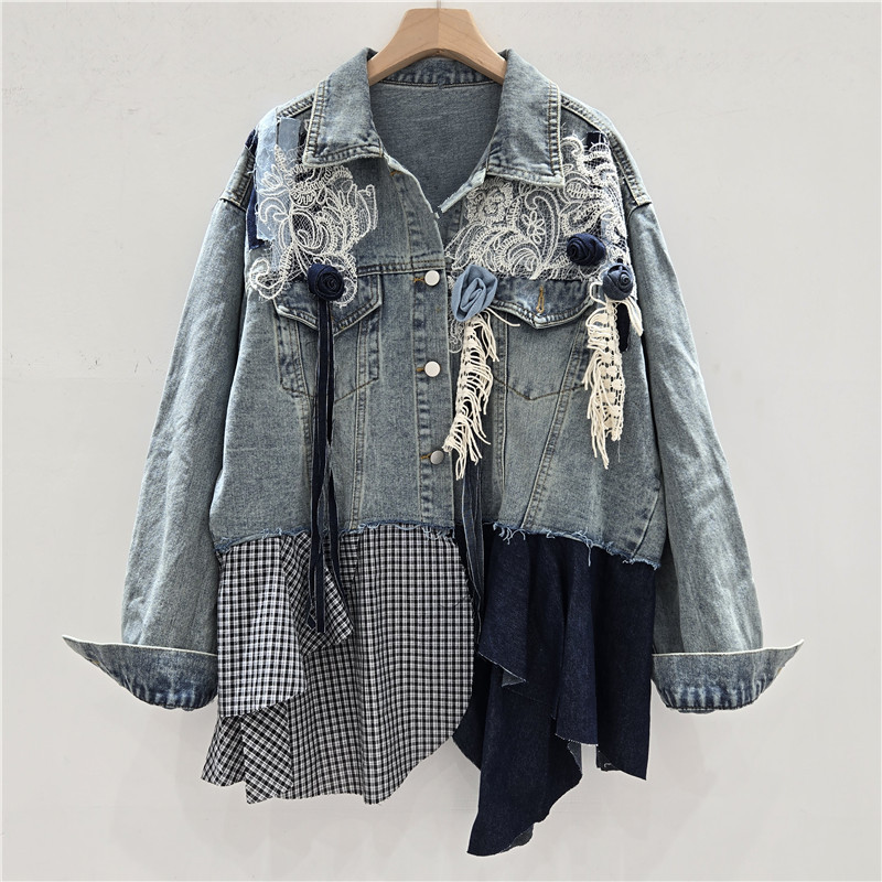 SuperAen automne 2025 nouvelle - Street Fashion In Korea avis et prix