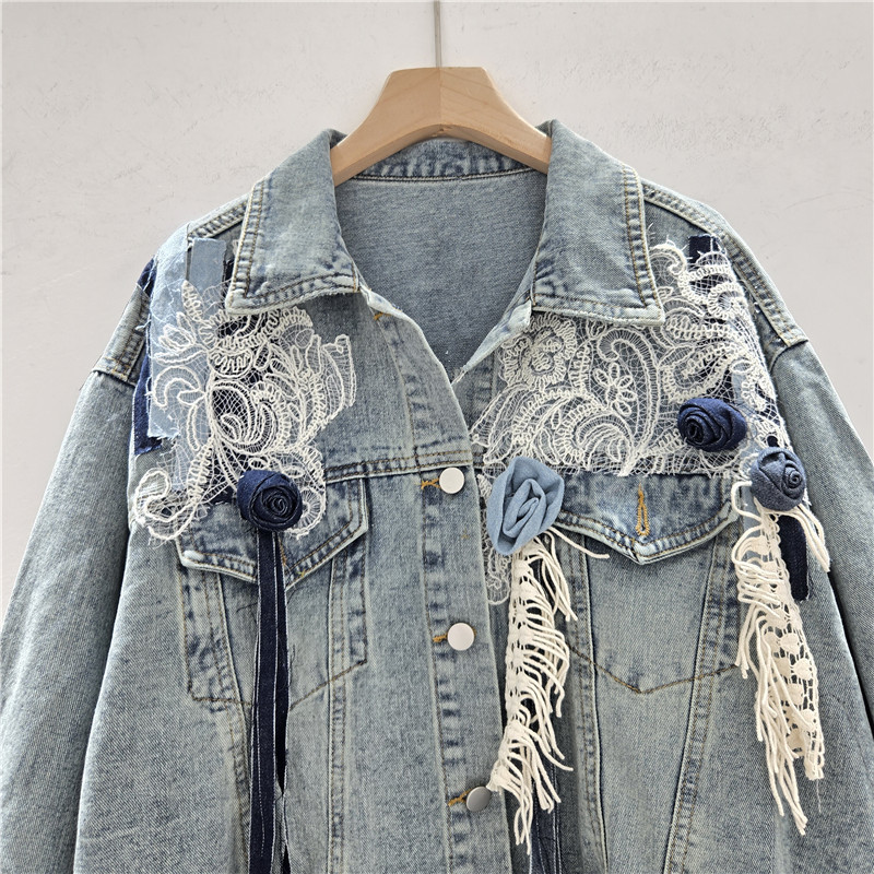SuperAen automne 2025 nouvelle - Street Fashion In Korea avis et prix