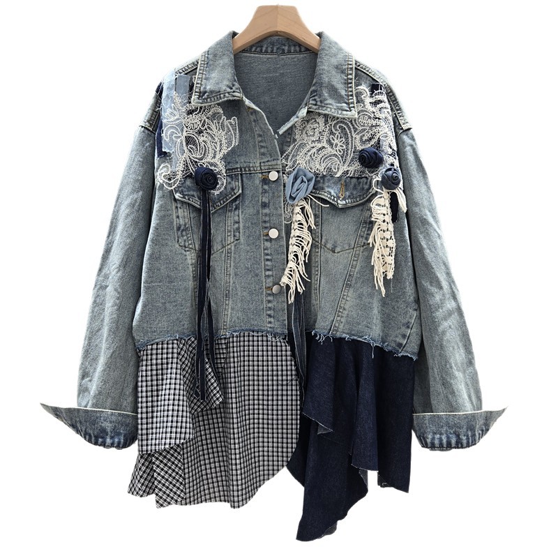 SuperAen automne 2025 nouvelle - Street Fashion In Korea avis et prix