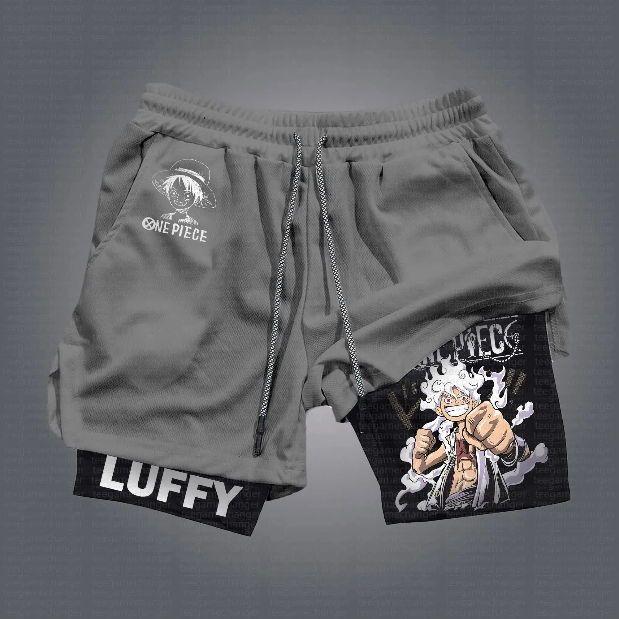 2025 une pièce Luffy Anime hom - Street Fashion Hats avis et prix