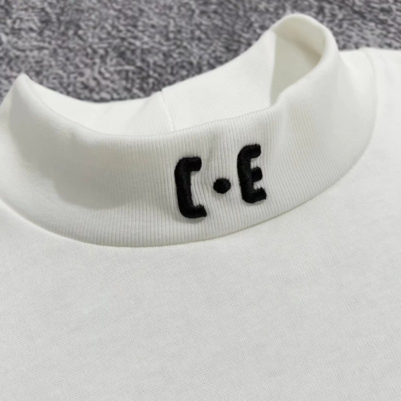 Sweat-shirts unisexes CAVEMPT  - Street Fashion Men avis et prix
