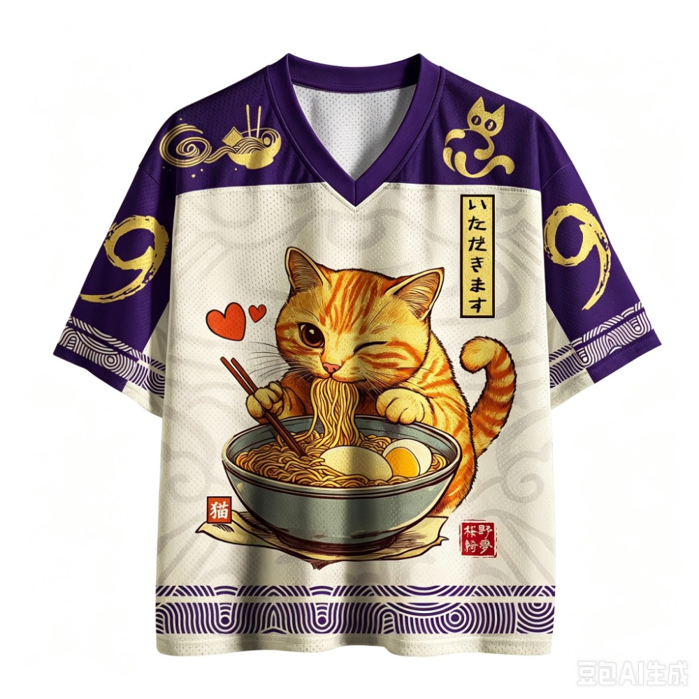 Nouvelle collection d'été : T- - Street Fashion In Japanese avis et prix