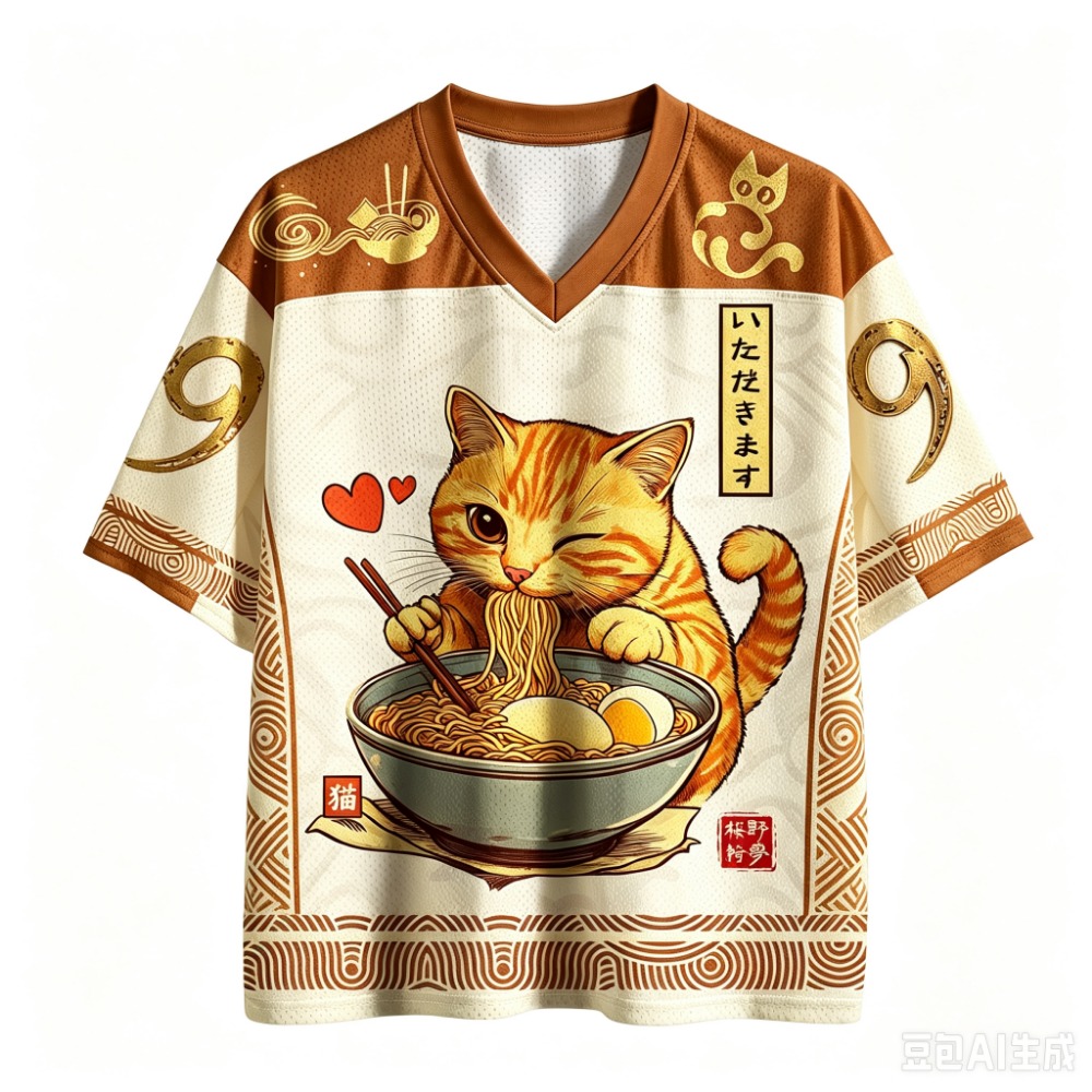 Nouvelle collection d'été : T- - Street Fashion In Japanese avis et prix