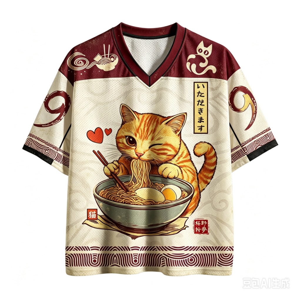 Nouvelle collection d'été : T- - Street Fashion In Japanese avis et prix