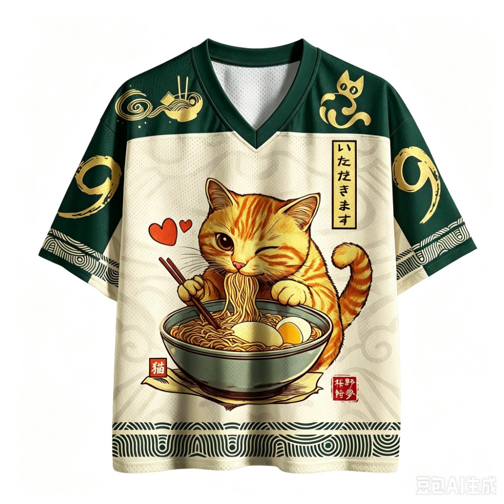 Nouvelle collection d'été : T- - Street Fashion In Japanese avis et prix