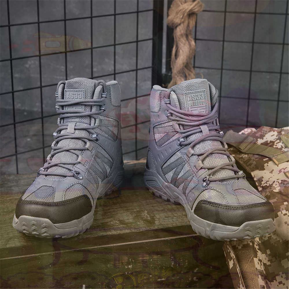 Angle Zimni chaussures de luxe - Asian Street Fashion Girls avis et prix