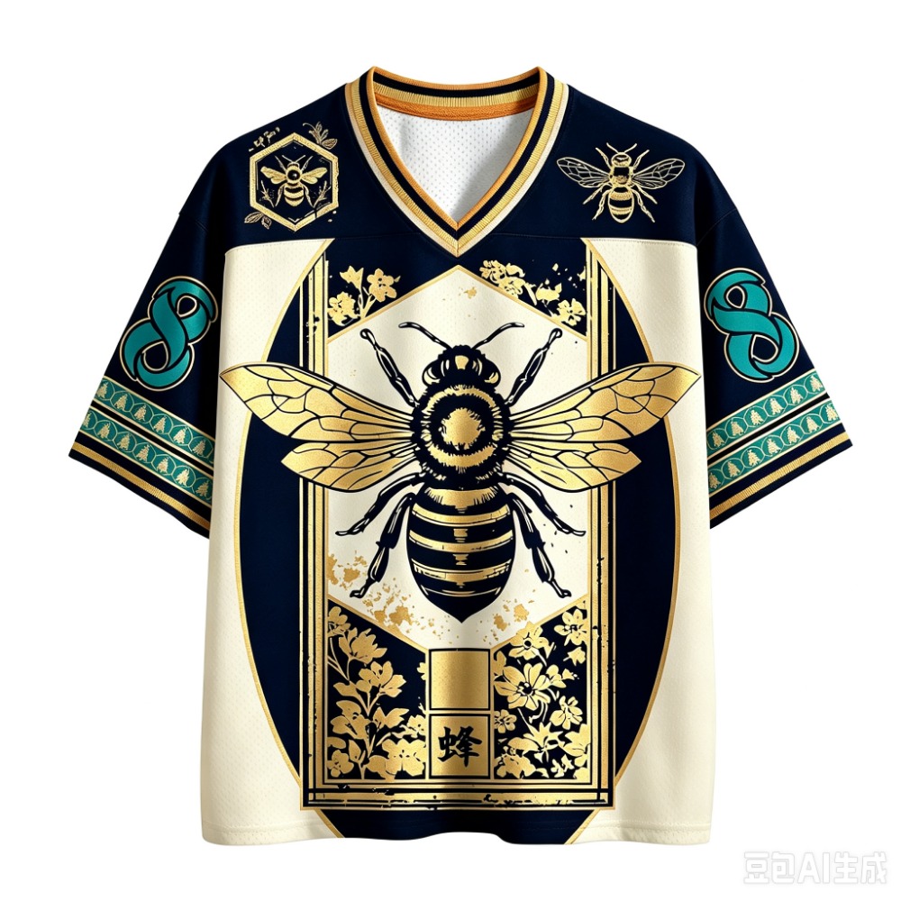 Mode estivale, nouveau design, - Street Fashion In Japanese avis et prix