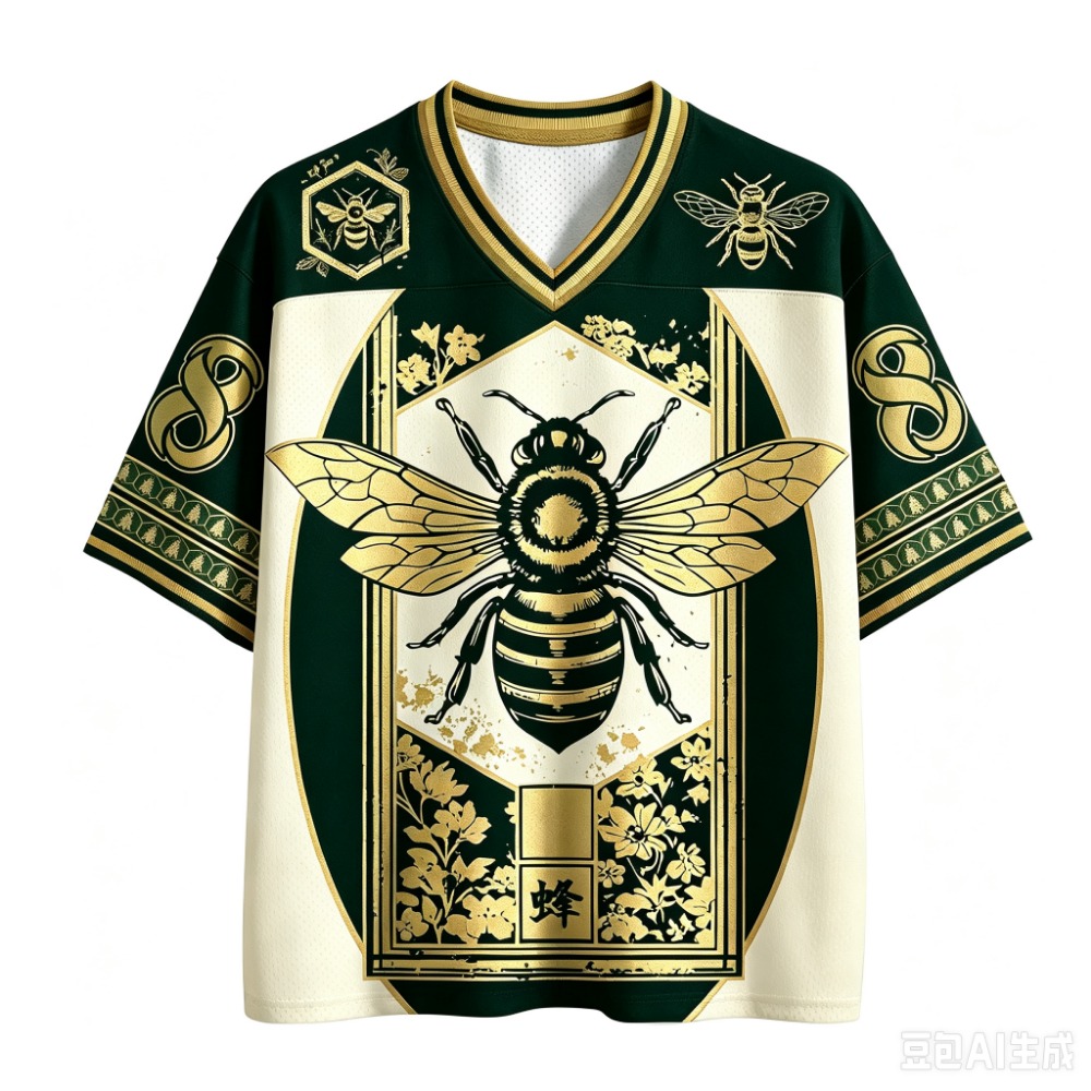 Mode estivale, nouveau design, - Street Fashion In Japanese avis et prix