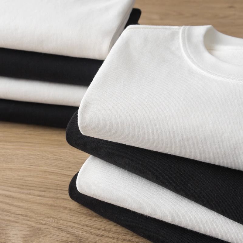 T-shirt à manches courtes avec - Street Style Fashion Quotes avis et prix