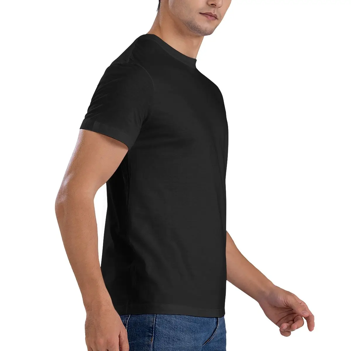 T-shirt avec citation amusante - Street Style Fashion Quotes avis et prix