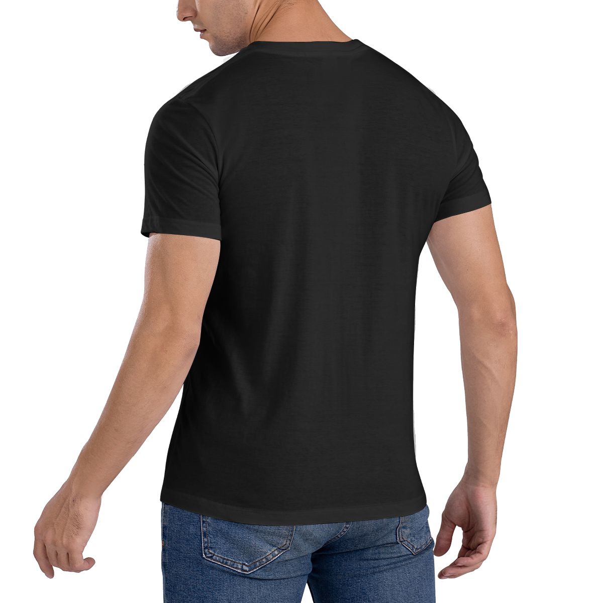 T-shirt avec citation amusante - Street Style Fashion Quotes avis et prix