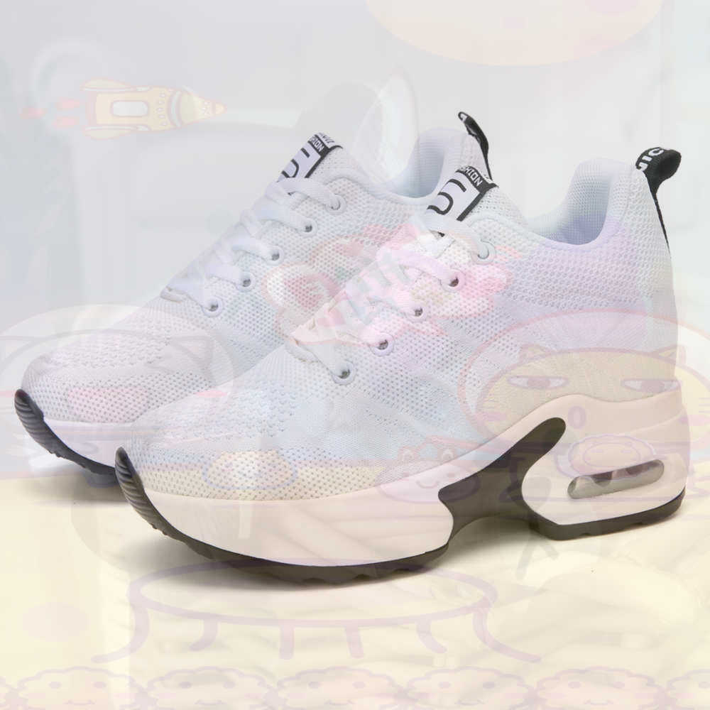 Rouge taille 36 chaussures fem - Asian Street Fashion Girls avis et prix