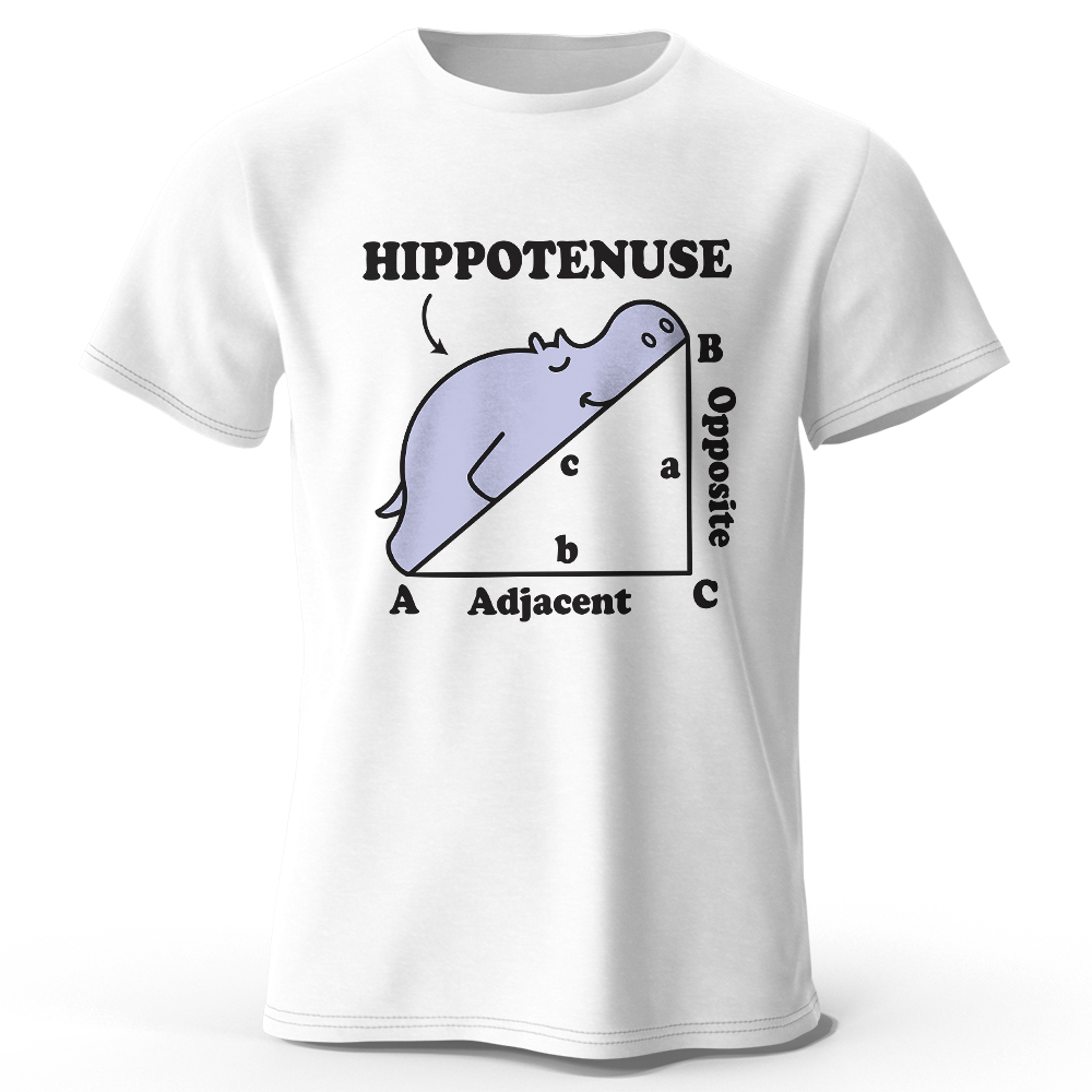 T-shirt tendance urbain en cot - Street Fashion Asian Men avis et prix