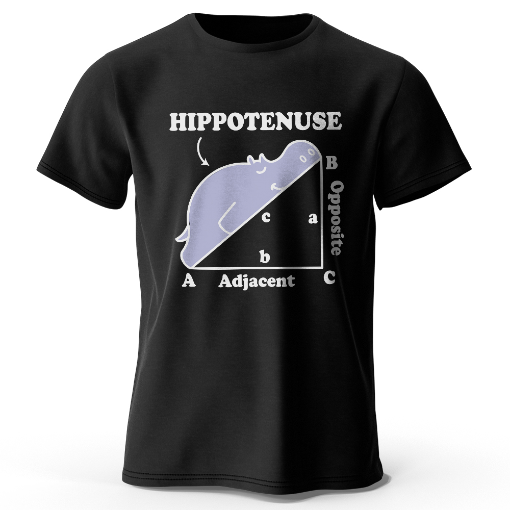 T-shirt tendance urbain en cot - Street Fashion Asian Men avis et prix