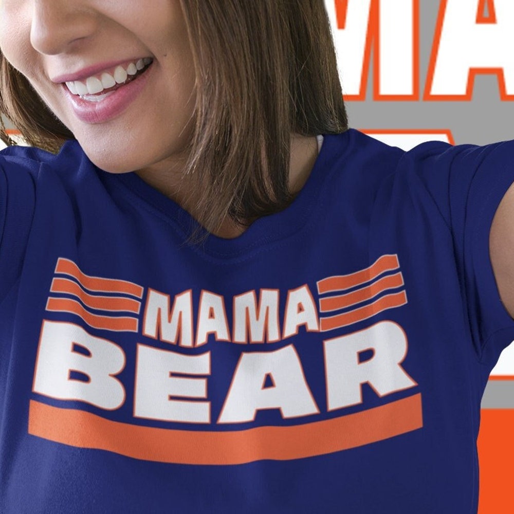 T-shirt de football Chicago Fa - Street Fashion Chicago avis et prix