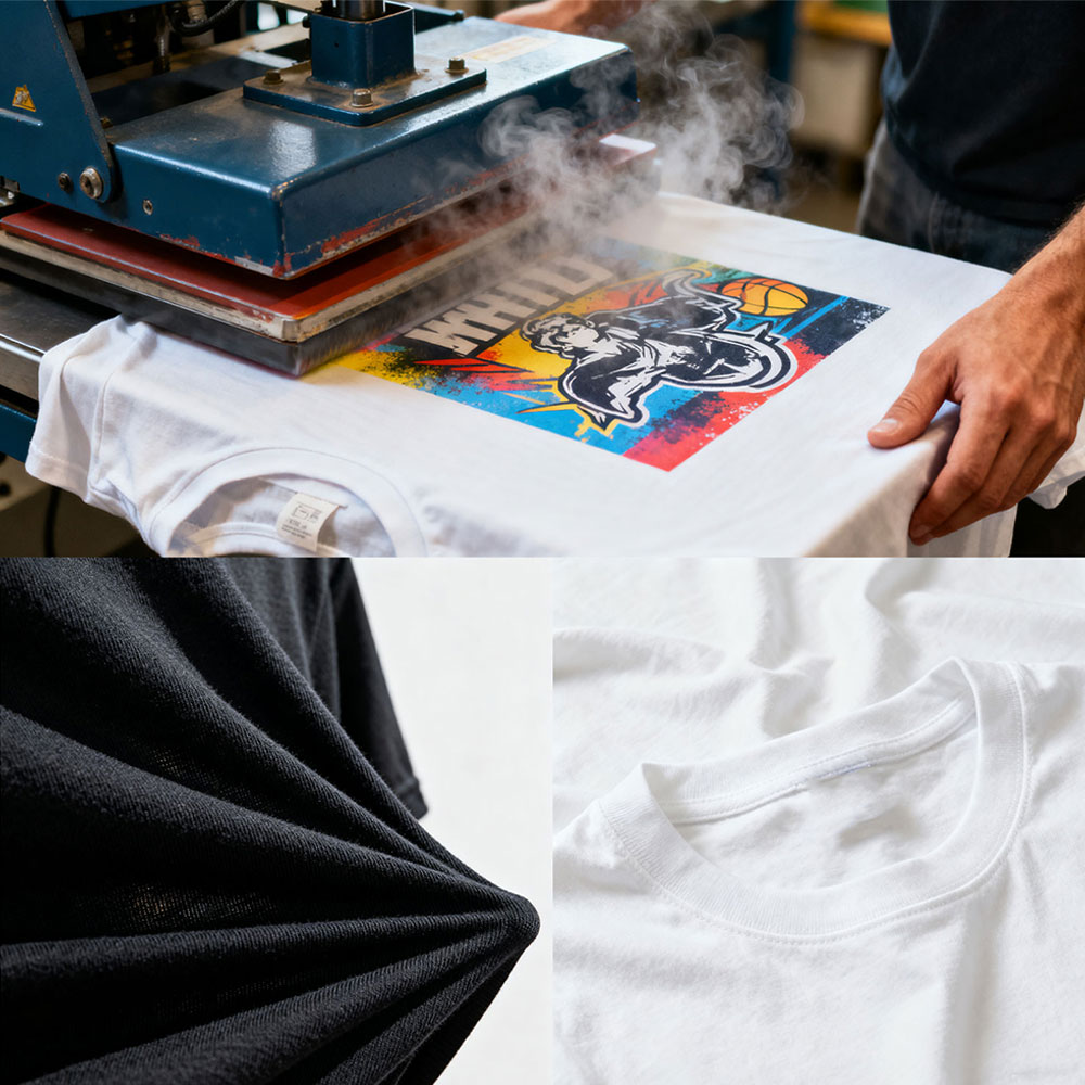 T-shirt à manches courtes en c - Street Style Fashion Quotes avis et prix