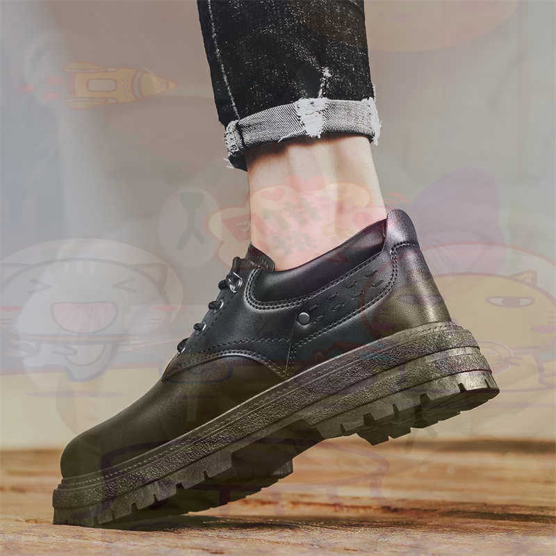 Baskets de Tennis en cuir natu - Asian Street Fashion Girls avis et prix