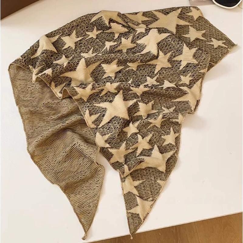 Style Cool chapeaux étoile sou - Street Fashion Hats avis et prix