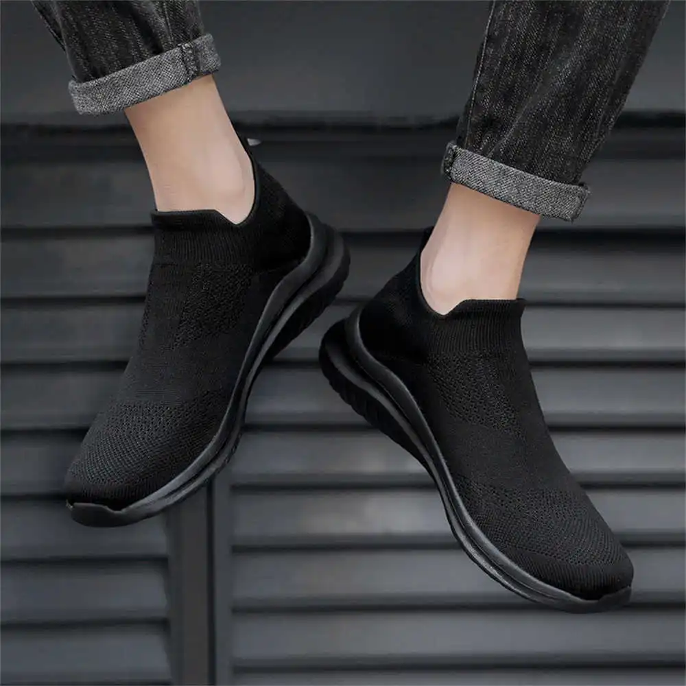 Chaussures de tennis souples p - Asian Street Fashion Girls avis et prix