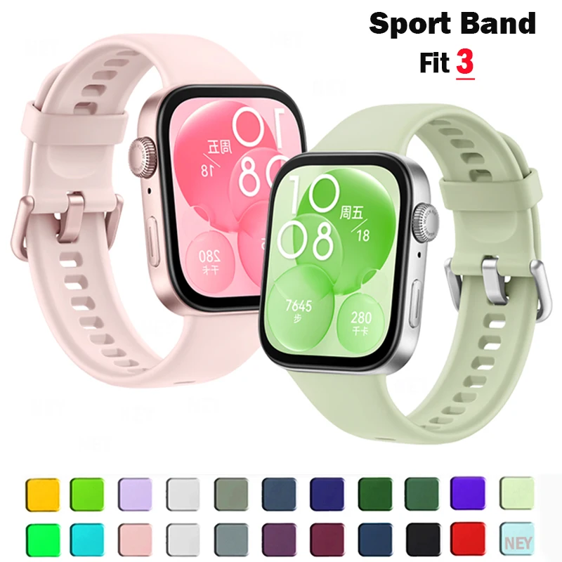 Bracelet de montre pour montre - Street Fashion Websites avis et prix