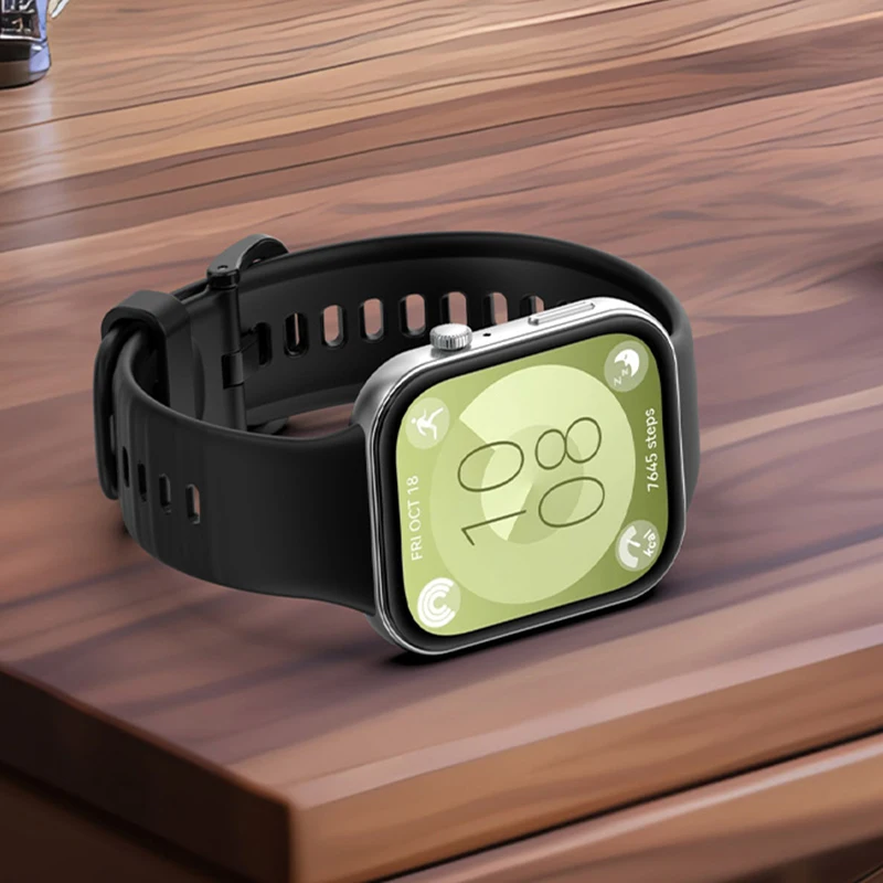 Bracelet de montre pour montre - Street Fashion Websites avis et prix