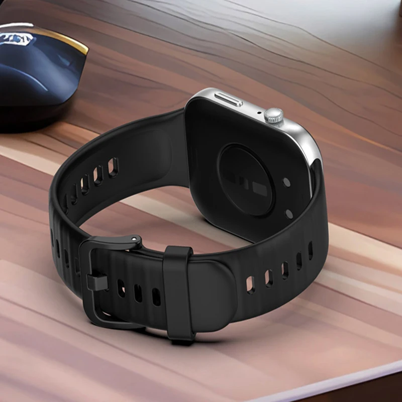 Bracelet de montre pour montre - Street Fashion Websites avis et prix