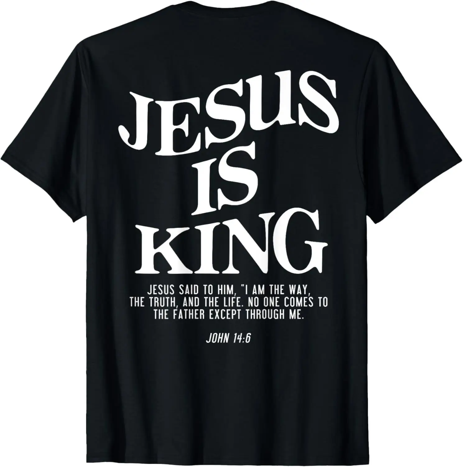 T-shirt imprimé avec la lettre - Street Fashion Asian Men avis et prix
