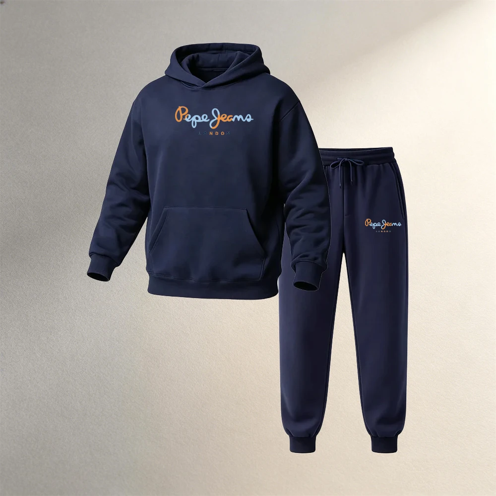 Vêtements pour hommes, ensembl - Street Fashion Men avis et prix