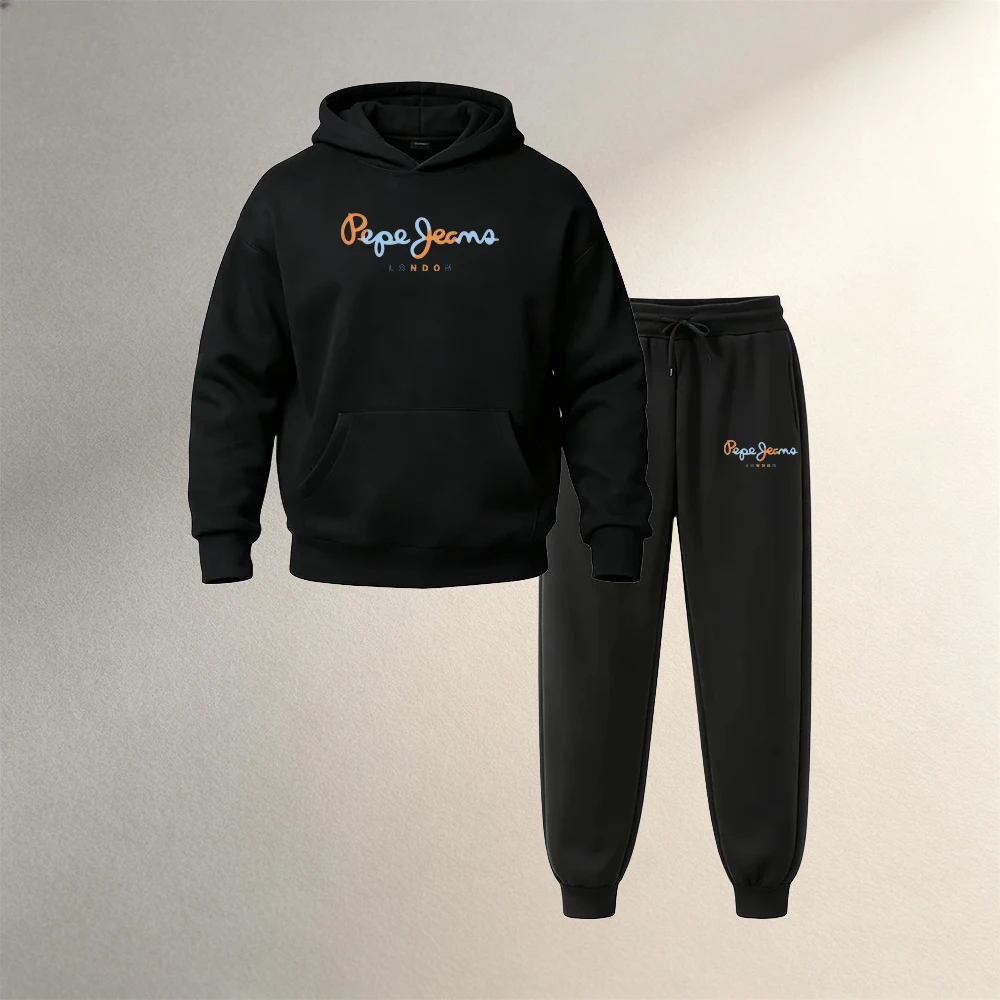 Vêtements pour hommes, ensembl - Street Fashion Men avis et prix