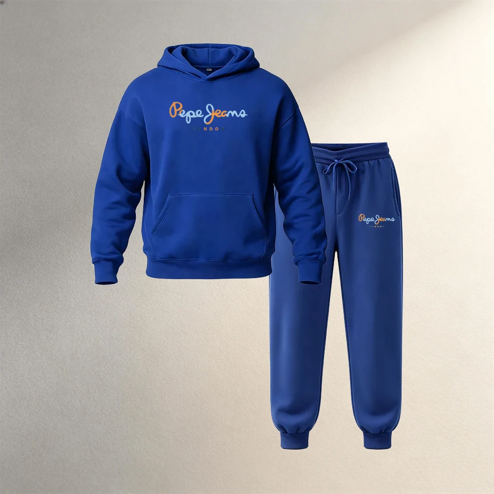 Vêtements pour hommes, ensembl - Street Fashion Men avis et prix