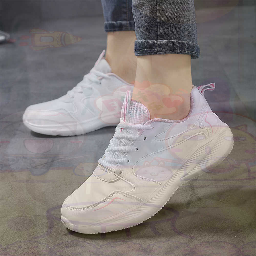 35-40 numéro 42 Cool baskets p - Asian Street Fashion Girls avis et prix