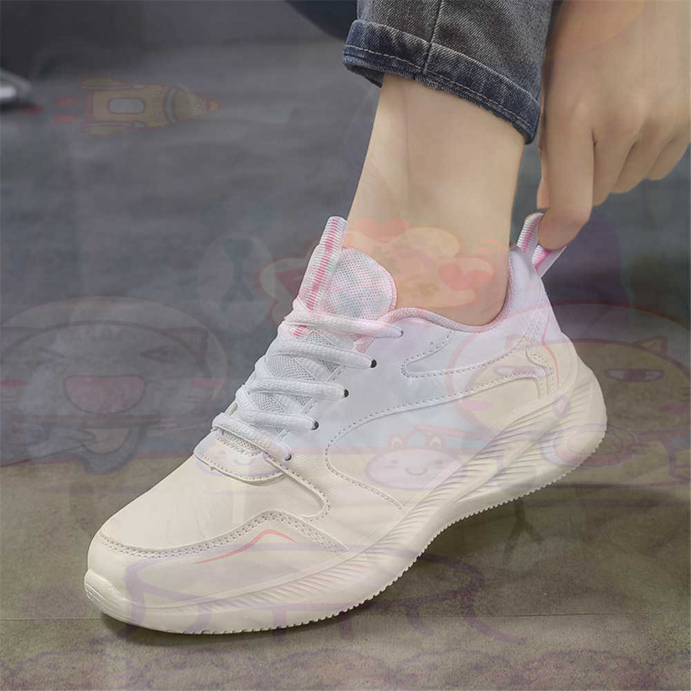 35-40 numéro 42 Cool baskets p - Asian Street Fashion Girls avis et prix