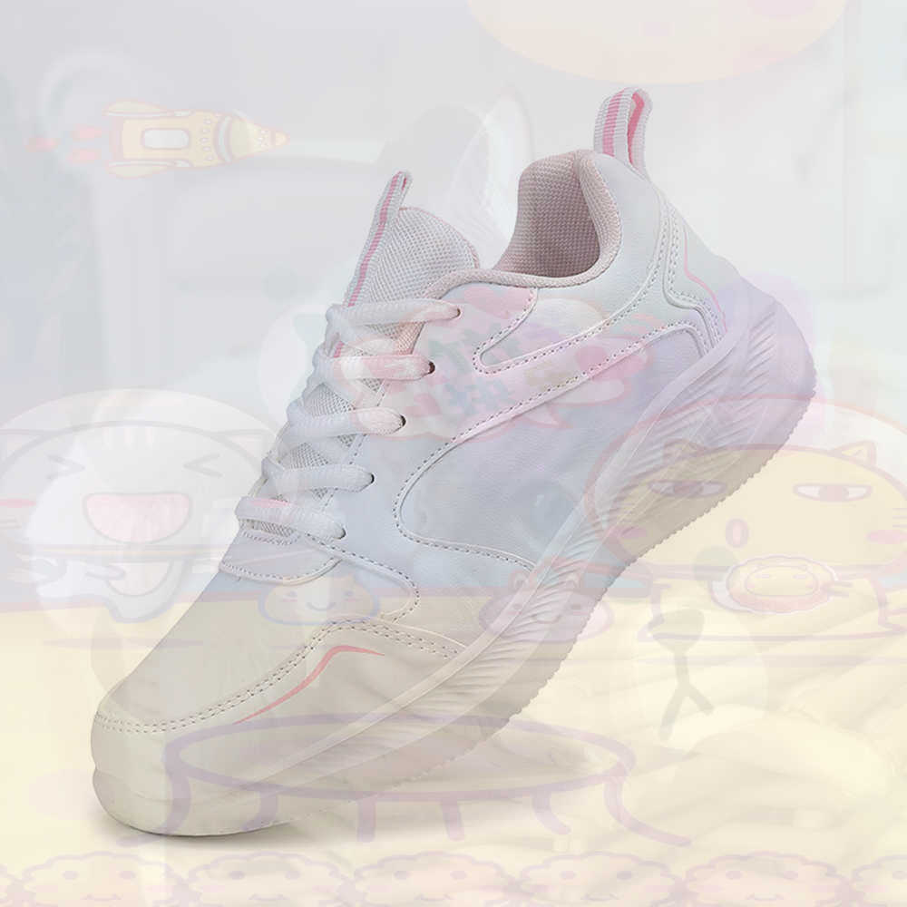 35-40 numéro 42 Cool baskets p - Asian Street Fashion Girls avis et prix