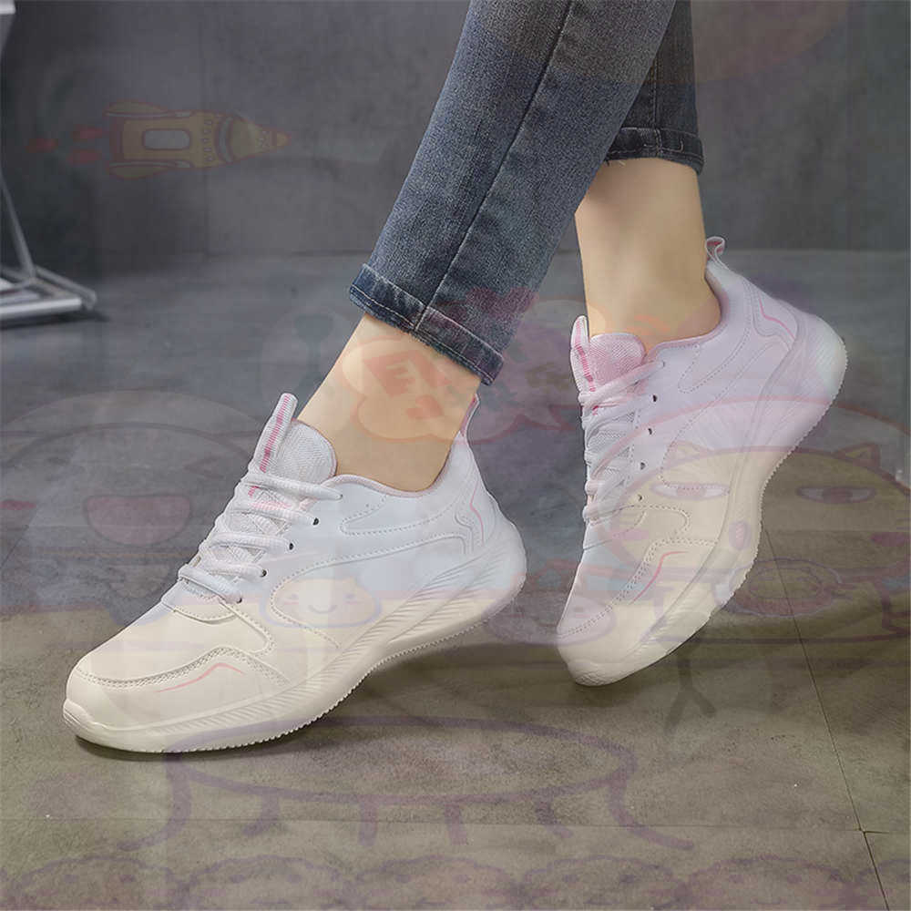 35-40 numéro 42 Cool baskets p - Asian Street Fashion Girls avis et prix