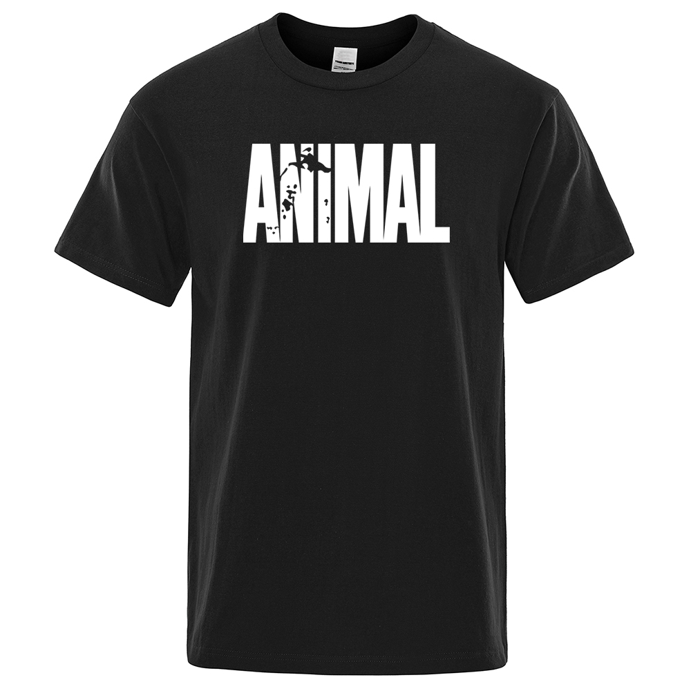 T-shirts pour hommes de style  - Street Fashion Asian Men avis et prix