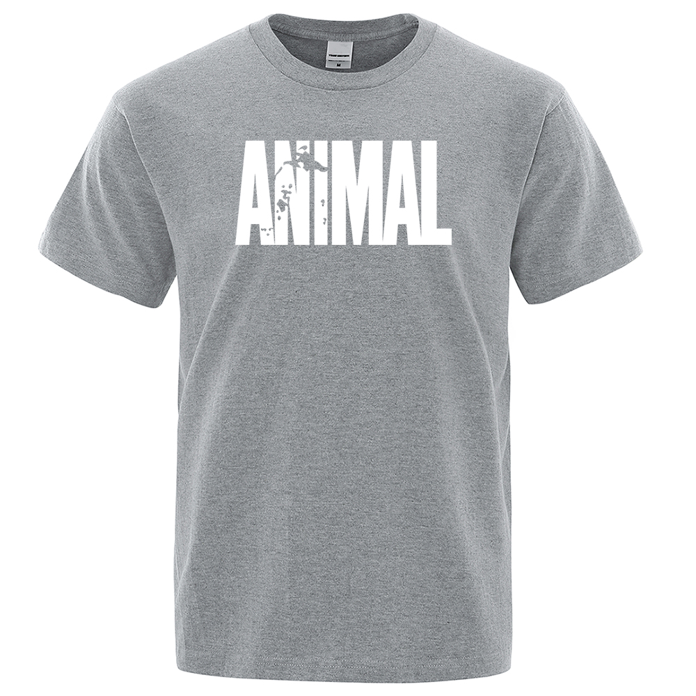 T-shirts pour hommes de style  - Street Fashion Asian Men avis et prix