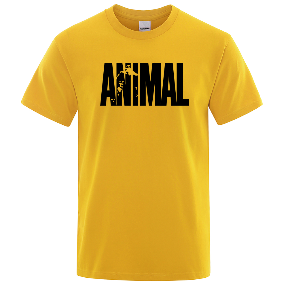 T-shirts pour hommes de style  - Street Fashion Asian Men avis et prix