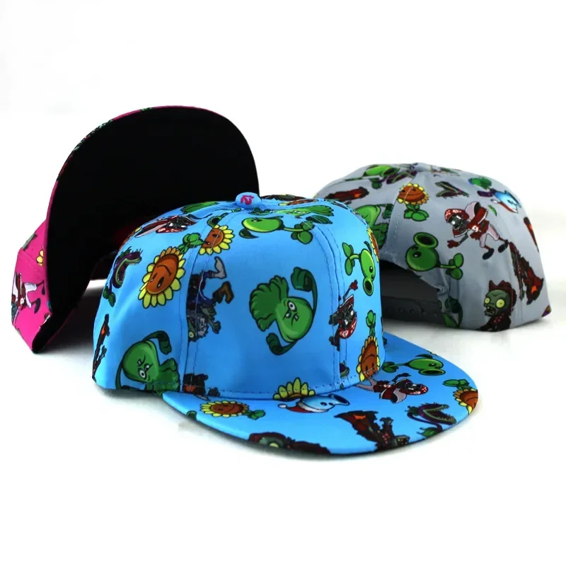 Casquette de baseball en coton - Street Fashion Hats avis et prix